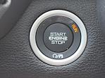 New 2025 Ram 2500 Tradesman Crew Cab 4x4 Pickup for sale #B250712 - photo 7