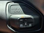 New 2025 Ram 2500 Tradesman Crew Cab 4x4 Pickup for sale #B250712 - photo 8