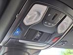 New 2025 Ram 2500 Tradesman Crew Cab 4x4 Pickup for sale #B250712 - photo 9