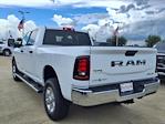 New 2025 Ram 2500 Lone Star Crew Cab 4x4 Pickup for sale #B250713 - photo 8