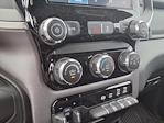 New 2025 Ram 2500 Lone Star Crew Cab 4x4 Pickup for sale #B250713 - photo 10