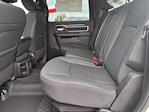 New 2025 Ram 2500 Lone Star Crew Cab 4x4 Pickup for sale #B250713 - photo 13