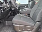 New 2025 Ram 2500 Lone Star Crew Cab 4x4 Pickup for sale #B250713 - photo 14