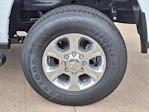 New 2025 Ram 2500 Lone Star Crew Cab 4x4 Pickup for sale #B250713 - photo 15
