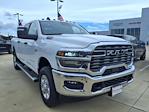 New 2025 Ram 2500 Lone Star Crew Cab 4x4 Pickup for sale #B250713 - photo 2