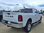 New 2025 Ram 2500 Lone Star Crew Cab 4x4 Pickup for sale #B250713 - photo 3