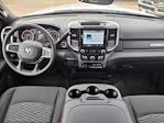 New 2025 Ram 2500 Lone Star Crew Cab 4x4 Pickup for sale #B250713 - photo 4
