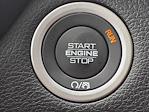 New 2025 Ram 2500 Lone Star Crew Cab 4x4 Pickup for sale #B250713 - photo 5