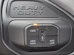 New 2025 Ram 2500 Lone Star Crew Cab 4x4 Pickup for sale #B250713 - photo 6