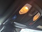 New 2025 Ram 2500 Lone Star Crew Cab 4x4 Pickup for sale #B250713 - photo 7