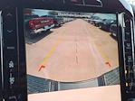 New 2025 Ram 2500 Tradesman Crew Cab 4x4 Pickup for sale #B250714 - photo 10