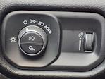 New 2025 Ram 2500 Tradesman Crew Cab 4x4 Pickup for sale #B250714 - photo 11