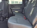 New 2025 Ram 2500 Tradesman Crew Cab 4x4 Pickup for sale #B250714 - photo 13