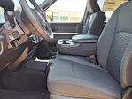 New 2025 Ram 2500 Tradesman Crew Cab 4x4 Pickup for sale #B250714 - photo 14