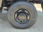 New 2025 Ram 2500 Tradesman Crew Cab 4x4 Pickup for sale #B250714 - photo 15