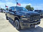 New 2025 Ram 2500 Tradesman Crew Cab 4x4 Pickup for sale #B250714 - photo 2