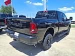 New 2025 Ram 2500 Tradesman Crew Cab 4x4 Pickup for sale #B250714 - photo 3