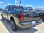 New 2025 Ram 2500 Tradesman Crew Cab 4x4 Pickup for sale #B250714 - photo 4