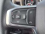 New 2025 Ram 2500 Tradesman Crew Cab 4x4 Pickup for sale #B250714 - photo 6
