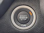 New 2025 Ram 2500 Tradesman Crew Cab 4x4 Pickup for sale #B250714 - photo 7