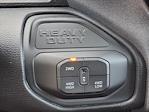 New 2025 Ram 2500 Tradesman Crew Cab 4x4 Pickup for sale #B250714 - photo 8