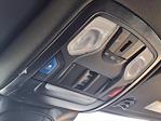 New 2025 Ram 2500 Tradesman Crew Cab 4x4 Pickup for sale #B250714 - photo 9