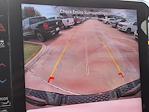 New 2025 Ram 1500 Laramie Crew Cab 4x4 Pickup for sale #B250733 - photo 10