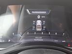 New 2025 Ram 1500 Laramie Crew Cab 4x4 Pickup for sale #B250733 - photo 11