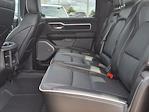 New 2025 Ram 1500 Laramie Crew Cab 4x4 Pickup for sale #B250733 - photo 13