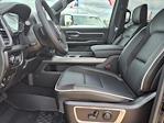 New 2025 Ram 1500 Laramie Crew Cab 4x4 Pickup for sale #B250733 - photo 14
