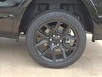 New 2025 Ram 1500 Laramie Crew Cab 4x4 Pickup for sale #B250733 - photo 15