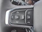 New 2025 Ram 1500 Laramie Crew Cab 4x4 Pickup for sale #B250733 - photo 6
