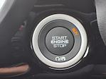 New 2025 Ram 1500 Laramie Crew Cab 4x4 Pickup for sale #B250733 - photo 7