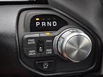 New 2025 Ram 1500 Laramie Crew Cab 4x4 Pickup for sale #B250733 - photo 8
