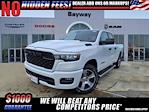 New 2025 Ram 1500 Tradesman Quad Cab Pickup for sale #B250735 - photo 1