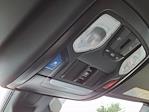 New 2025 Ram 1500 Tradesman Quad Cab Pickup for sale #B250735 - photo 10