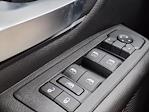 New 2025 Ram 1500 Tradesman Quad Cab Pickup for sale #B250735 - photo 11