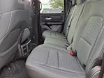 New 2025 Ram 1500 Tradesman Quad Cab Pickup for sale #B250735 - photo 13