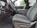 New 2025 Ram 1500 Tradesman Quad Cab Pickup for sale #B250735 - photo 14