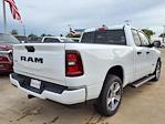 New 2025 Ram 1500 Tradesman Quad Cab Pickup for sale #B250735 - photo 3