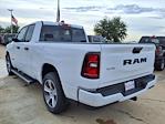 New 2025 Ram 1500 Tradesman Quad Cab Pickup for sale #B250735 - photo 4