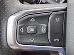 New 2025 Ram 1500 Tradesman Quad Cab Pickup for sale #B250735 - photo 6
