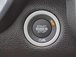 New 2025 Ram 1500 Tradesman Quad Cab Pickup for sale #B250735 - photo 7