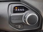 New 2025 Ram 1500 Tradesman Quad Cab Pickup for sale #B250735 - photo 8