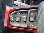 New 2025 Ram 1500 Rebel Crew Cab 4x4 Pickup for sale #B250739 - photo 10