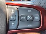 New 2025 Ram 1500 Rebel Crew Cab 4x4 Pickup for sale #B250739 - photo 11