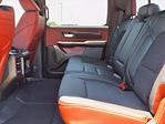 New 2025 Ram 1500 Rebel Crew Cab 4x4 Pickup for sale #B250739 - photo 13