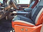 New 2025 Ram 1500 Rebel Crew Cab 4x4 Pickup for sale #B250739 - photo 14