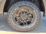 New 2025 Ram 1500 Rebel Crew Cab 4x4 Pickup for sale #B250739 - photo 15