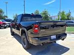 New 2025 Ram 1500 Rebel Crew Cab 4x4 Pickup for sale #B250739 - photo 4